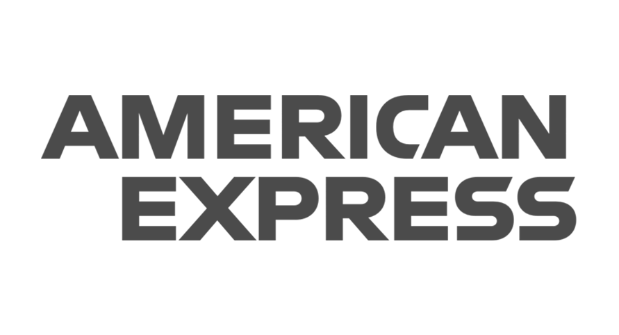 American Express