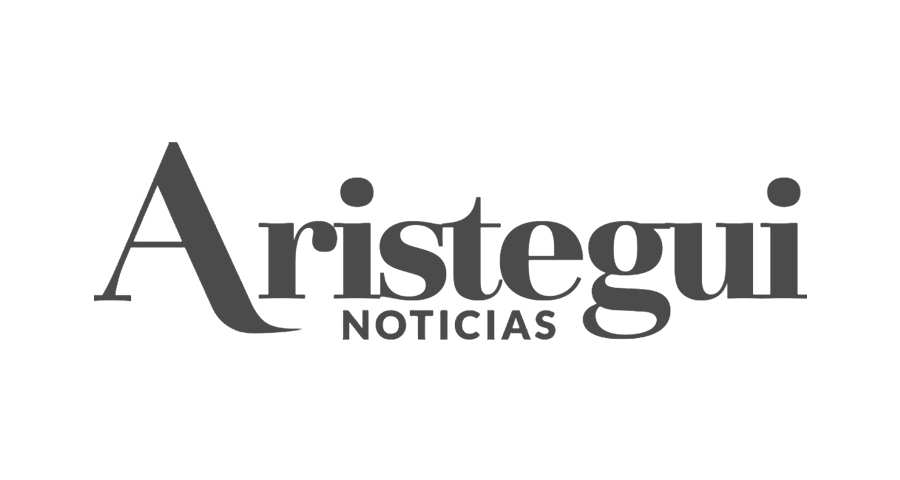 Aristegui