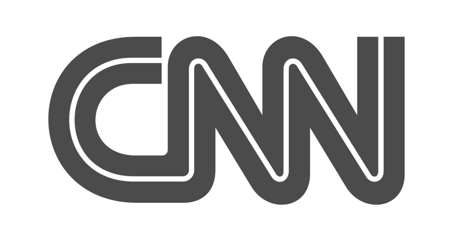 CNN