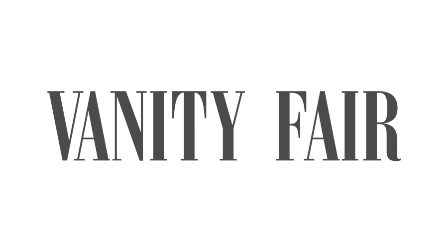 Vanity fair